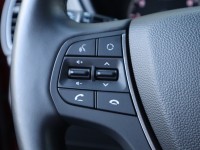 Hyundai i20 1.2 YES!