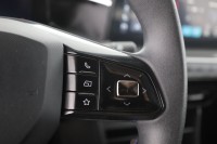 MG MG3 1.5 Comfort