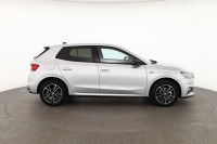 Skoda Fabia Monte Carlo 1.0 TSI DSG