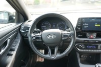 Hyundai i30 Fastback 1.4 T-GDI N Line