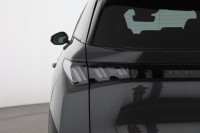 Peugeot 5008 1.2 mHEV Aut.