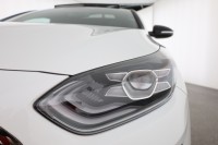 Kia pro_cee'd Proceed GT 1.6 T-GDI