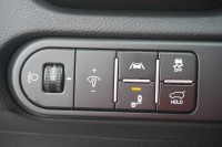 Kia pro_cee'd ProCeed 1.6 T-GDI GT