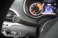 Jeep Cherokee 2.2 MultiJet Limited
