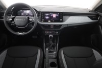 Skoda Kamiq 1.0 TSI DSG