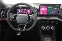 Skoda Kodiaq Sportline 1.5 TSI DSG