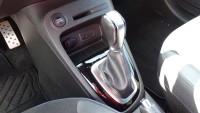 Renault Captur 1.3 TCe 150 Version S