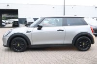 Vorschau: MINI COOPER Cooper SE Classic Trim