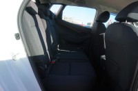 Hyundai ix20 1.4 blue Basis