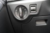 Skoda Kamiq 1.0 TSI DSG