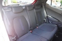 Hyundai i10 1.0 Passion