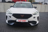 Cupra Formentor 1.4 e-HYBRID DSG