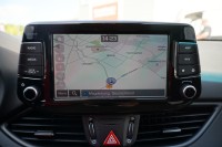 Hyundai i30 Kombi 1.4 Family