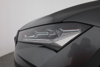 Skoda Superb Combi Sportline 1.5 TSI DSG