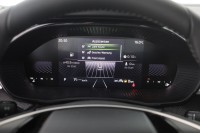 Skoda Fabia 1.0 TSI DSG