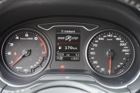 Audi Q2 35 1.5 TFSI sport S-Line DSG
