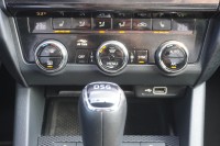 Skoda Octavia Combi 2.0 TSI DSG RS