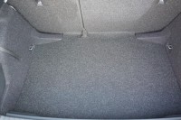 Skoda Kamiq 1.0 TSI DSG