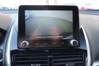 Mitsubishi Eclipse Cross 2.4Hybrid Plus 4WD