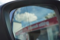 Mazda CX-5 2.0 Exclusive-Line AWD