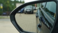 Hyundai Tucson 1.6T-GDI Aut.