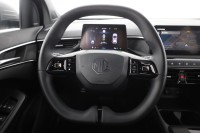 MG MG3 1.5 Hybrid Luxury Aut.