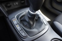 Hyundai Kona 1.0 T-GDI YES!