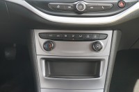 Opel Astra K ST 1.5 CDTI Edition