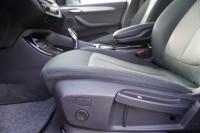 BMW X2 20i sDrive