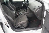 Seat Leon ST FR 2.0 TSI DSG VC Kamera