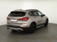 BMW X1 25e xDrive xLine