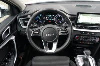 Kia xcee'd XCeed 1.6 Vision Plug-in Hybrid Aut.