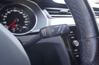 VW Passat Variant 1.4 TSI GTE DSG