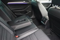 VW Passat Variant 2.0 TDI 4M R-Line Edition