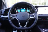 VW Golf VIII Variant 1.0 Active