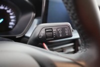 Ford Focus Active 1.0 EB
