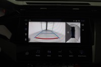 Peugeot 408 1.2 Hybrid 145 Aut.