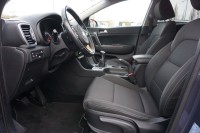 Kia Sportage 1.6 T-GDI Vision 4WD