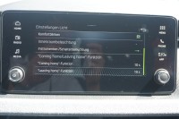 Skoda Scala 1.0 TSI DSG