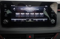 Skoda Kamiq Monte Carlo 1.5 TSI DSG