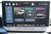 Cupra Leon ST 2.0 TDI DSG