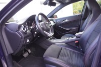 Mercedes-Benz GLA 200 AMG Line