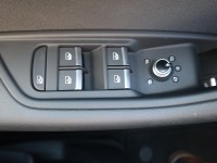 Audi A4 Avant 35 TFSI S line S-Tronic