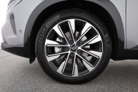 Renault Austral Techno E-Tech Full Hybrid 200 Aut.