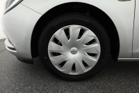 Opel Astra K ST 1.6 CDTI Business
