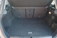 BMW 218 i Advantage