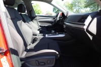 Audi Q5 55 TFSIe quattro S line