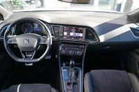 Seat Leon 2.0 TSI Cupra 300 DSG