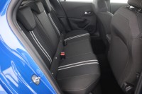 Opel Corsa GS 1.2 mHEV Turbo Aut.