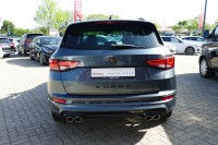 Cupra Ateca 2.0 Basis 4Drive